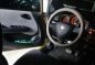 Honda Fit 2014 for sale-5