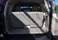 2012 Ford Everest (695k - Fixed Price) for sale-11