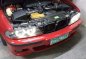 Bmw e39 M5 2000 for sale-4