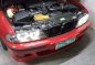 Bmw e39 M5 2000 for sale-3