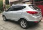 2011 Hyundai Tucson Theta II for sale-4