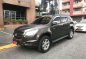 Chevrolet Trailblazer LTX 2015 for sale-3