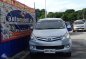 2015 Toyota Avanza G 15L Automobilico SM City Southmall for sale-5