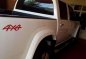 Isuzu Dmax 2012 4x4 for sale -5