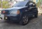 1999 Honda CRV AT for sale-11