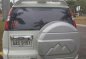 2014 Ford Everest(diesel) limited edition (negotiable) for sale-9