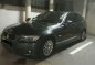 BMW Sedan 318i 2010 for sale-1
