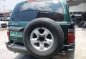 1998 Toyota Land Cruiser 4x4 Automatic Automobilico SM Novaliches for sale-5