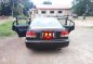 Honda Civic 1996 for sale-6