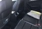 Audi A4 2010 FOR SALE-11