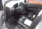 2013 Mitsubishi Mirage GLS 12L Automobilico SM CIty Southmall for sale-5