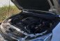 2014 Chevrolet Trailblazer 4x2 28L LT Diesel Low Mileage NEG for sale-1