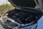 2014 Chevrolet Trailblazer 4x2 28L LT Diesel Low Mileage NEG for sale-9
