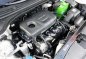 2016 Hyundai Elantra GL Manual Gas Automobilico SM Southmall for sale-4