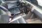 05 Nissan Xtrail 250X 4x4 for sale-5