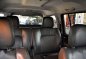 2014 Ford Everest AT Limited Super Fresh 738t Nego Batangas Area for sale-11
