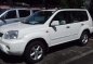 2004 Nissan XTrail 20 Automatic Automobilico SM City Novaliches for sale-3