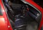 Mazda 3 2010 model for sale-3
