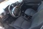 Mitsubishi Mirage glx MT 2015 for sale-3