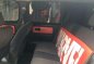 Nissan Cube 2012 for sale-8