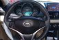 Vios G 2016 AT for sale -6