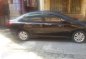 For Sale Honda City E 2013-2