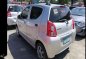 2012 Suzuki Celerio Manual Automobilico SM City Bicutan for sale-4