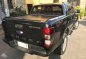 2015 Model Ford Ranger WildTrak AT FOR SALE-4