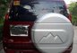 2014 Ford Everest Diesel Manual Transmission for sale-3