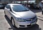 2007 Honda Civic 1.8 V At for sale-3