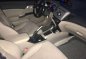 Honda Civic 1.8 i.VTEC 2012 for sale-6