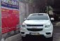 2016 Chevrolet Trailblazer Automatic Automobilico SM City Novaliches for sale-3