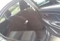 Toyota Vios 1.3E Manual Transmission 2016 for sale-6