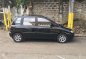 Hyundai Matrix 2005 for sale-3