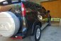 Ford Everest 2015 for sale -3