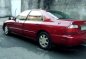 Honda Accord 1996 EXI Cold A/C for sale-8