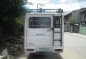 FOR SALE Isuzu Elf nhr sobida fb 4hf1 2011-3