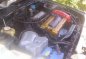 Mitsubishi Galant GTi 1992 for sale-8