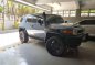 Toyota FJ Cruiser 2014 for sale -7