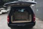 2010 Chevrolet Suburban LT for sale-7