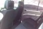 2009 Mitsubishi Montero GLS SE 4x4 Automobilico SM Novaliches for sale-5
