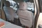 Chevrolet Trailblazer 2013 MT for sale-4