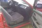 Toyota Corolla GLI 1994 for sale-11