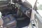 Nissan Xtrail 06 top of the line for sale-1