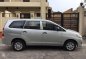 2013 Toyota Innova Gas VVti for sale-3