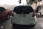 Honda Jazz AT 2012 for sale-0