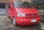 Volkswagen Caravelle 1999 for sale-11