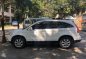 Honda CRV 2010 repriced for sale-1