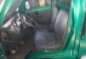 Suzuku Multicab With Canopy 2004 for sale -5