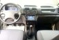 2016 Mitsubishi Adventure GLX Manual - 16 for sale-4